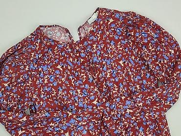 bluzka z samochodem: Laurella, Bluzka damska, rozmiar M w lalafo.pl — 1 bluzka z samochodem: Laurella, Bluzka damska, rozmiar M — 1