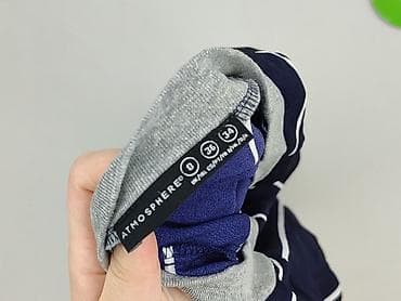 amo: Atmosphere, T-shirt damski, rozmiar S — 5