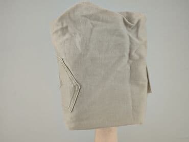 buty mcarthur sandały: Jeansy damskie, rozmiar M — 5