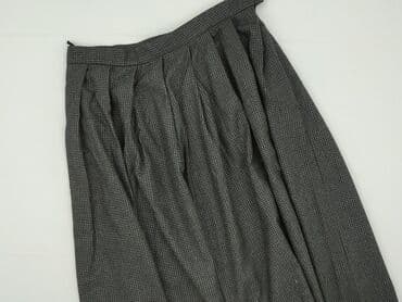 Spódnica damska, XL