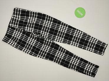 next leginsy: Legginsy rozmiar M — 4