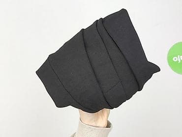 asos spódnice: Amisu, Spódnica damska, rozmiar XS — 6