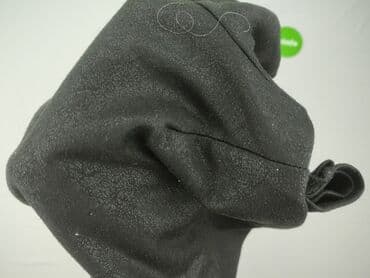 sinsay sukienka zebra: Pepco, Sukienka damska, M — 5