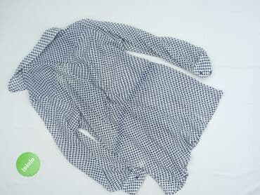 bluzki z kryształkami: Gina Benotti, Women's blouse, size L (EU 40) — 3