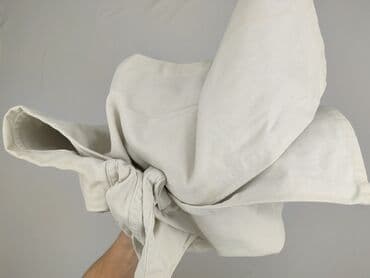 jeansy gap: Gap, Jeansy damskie, rozmiar M — 4