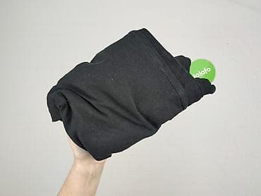 basic t shirt h m: Emoji, Koszulka dla mężczyzn, rozmiar M — 6