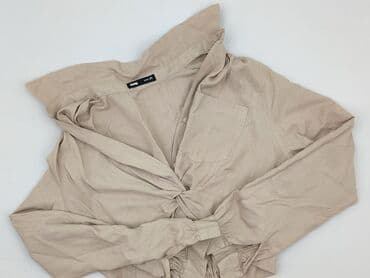Sinsay, Women's blouse, size XS at lalafo.pl Sinsay, Women's blouse, size XS
