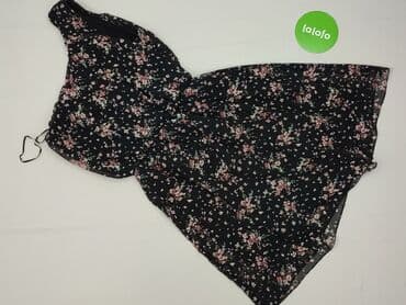 Kobiety: ZGENERATION, Kombinezon damski, rozmiar One size — 3