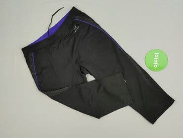 pro touch t shirty: Pro Touch, Legginsy Sportowe damskie, XS — 2