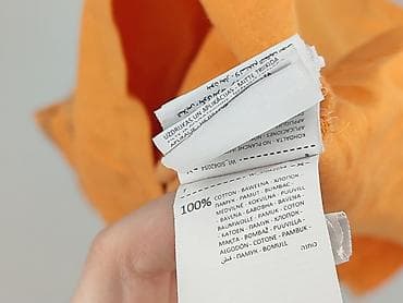 catnap bluza: T-shirt damski, rozmiar XS — 5