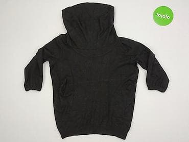 sweter kaszmir hm: Marks & Spencer, Sweter damski, rozmiar M — 2