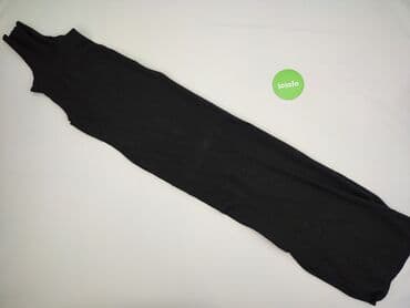 tanie sukienki ceneo: Ltb, Sukienka damska, rozmiar S — 3