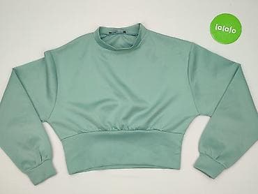 magmac bluzki: Trendyol, Bluza damska
, rozmiar M — 2