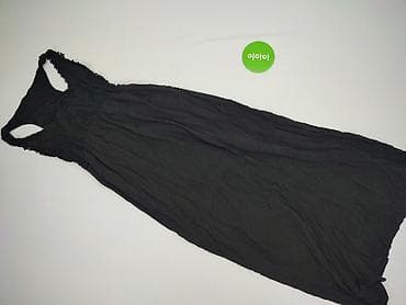 mango.pl wyprzedaż: Sukienka damska, rozmiar M — 3