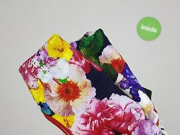 spódnica bialcon: Spódnica damska, rozmiar S — 4