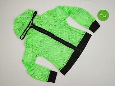 2pac bluza: Bluza z kapturem damska, rozmiar S — 2