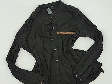 Ellos, Сорочка жіноча, розмір S