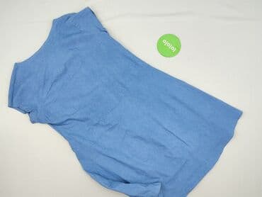 tuniki sylwestrowe: Women`s tunic, XL at lalafo.pl — 3 tuniki sylwestrowe: Women`s tunic, XL — 3