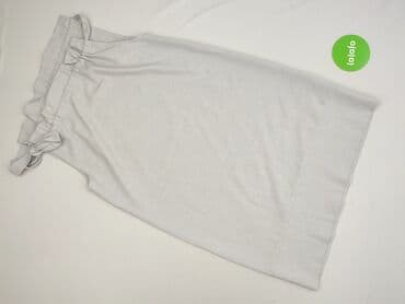 cocomore spódnice: Cocomore, Spódnica damska, rozmiar S — 3