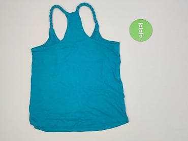 bik bok bluza: New Look, Top damski, rozmiar S — 3