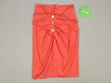 spódnice z paskiem: Spódnica damska, rozmiar S — 3