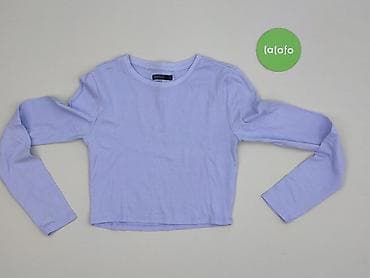 angelo litrico basics: House, T-shirt damski, rozmiar S — 2