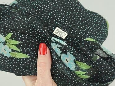 primark torby: Scarf, Female, condition - Perfect — 3