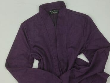 marynarka damska krotka: KappAhl, Marynarka damska, M — 1