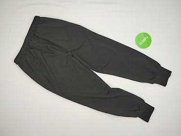 bluzy hummel: Spodnie dresowe damskie, rozmiar L — 3