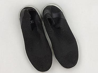 Кросівки жіночі, розмір 39