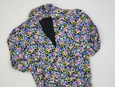 bb studio sukienki: Bershka, Sukienka damska, rozmiar S — 1