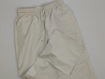 sisley: Sinsay, Spodnie materiałowe damskie, rozmiar XS — 1