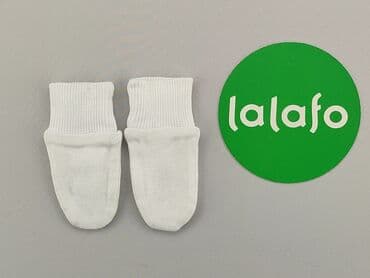 kapcie w ccc: Socks, condition - Very good — 3