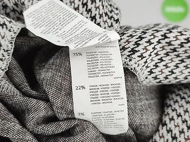 reserved bluzy: Spódnica damska, rozmiar L — 5