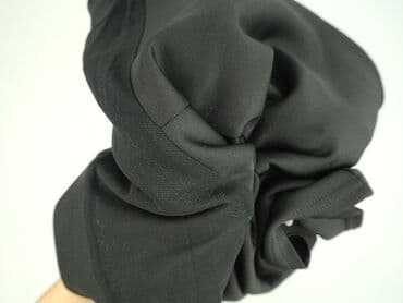 krótkie sukienki wieczorowe na wesele: FB Sister, Sukienka damska, rozmiar M — 4