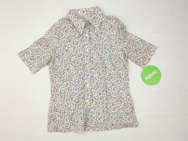 wisla krakow t shirty: Rodier, Women`s shirt, size 2XS (EU 32) — 2