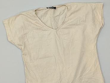 plaszczyk mohito: Bluzka damska, rozmiar M — 1