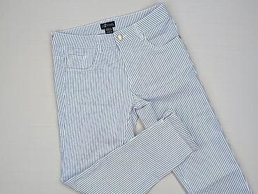 calvin klein jeans plus: UP2Fashion, Jeansy damskie, rozmiar S — 1