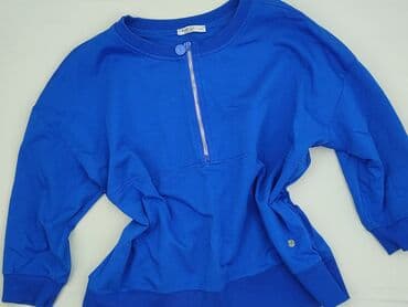 bluzki montego: MEGI, Bluza damska
, M — 1