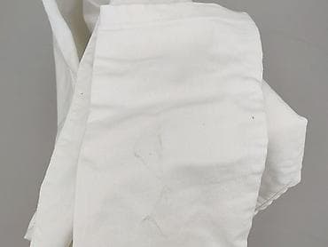 biustonosz 75b: Esmara, Spodnie materiałowe damskie, rozmiar M — 4