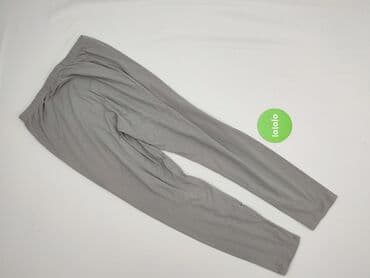 majtki damskie xl: Legginsy Sportowe damskie, rozmiar XL — 3