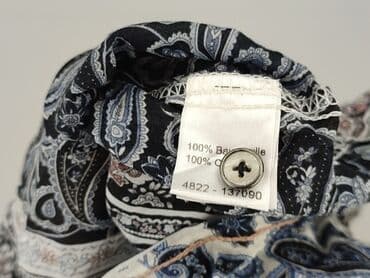 Kobiety: Emily van den Bergh, Bluzka damska, rozmiar 2XL — 5