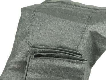 жіночі флісові кофти: George, Legginsy Eleganckie damskie, rozmiar XL — 7