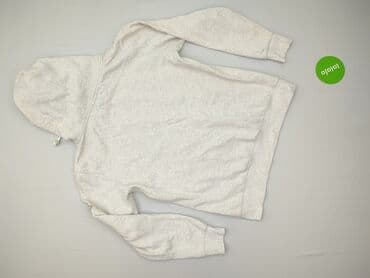 ubrania f f: FSBN, Bluza z kapturem dla mężczyzn, rozmiar XL — 3