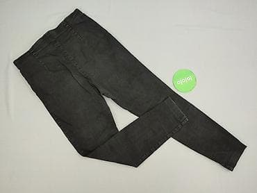 ae jeans: H&M, Legginsy rozmiar S — 3