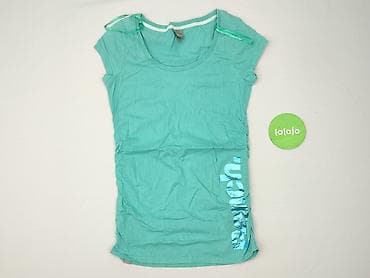 koszulki bench: Bench, T-shirt damski, rozmiar L — 2