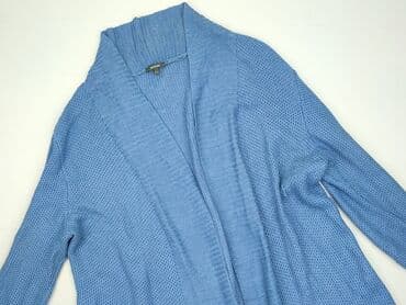 Kobiety: Montego, Kardigan damski, rozmiar 2XL — 1