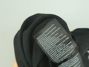 hermes t shirty: H&M, T-shirt damski, rozmiar M — 6