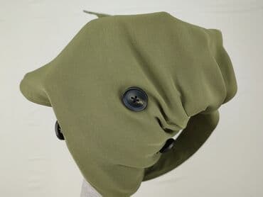 Women's Clothing: Vero Moda, Women`s dress, M — 7