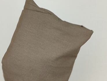 spodnie woskowane zalando: Zara, Spodnie dla mężczyzn, rozmiar M — 7